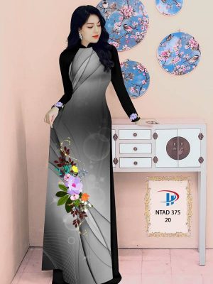 1617094888 635 vai ao dao dep moi ra (20)